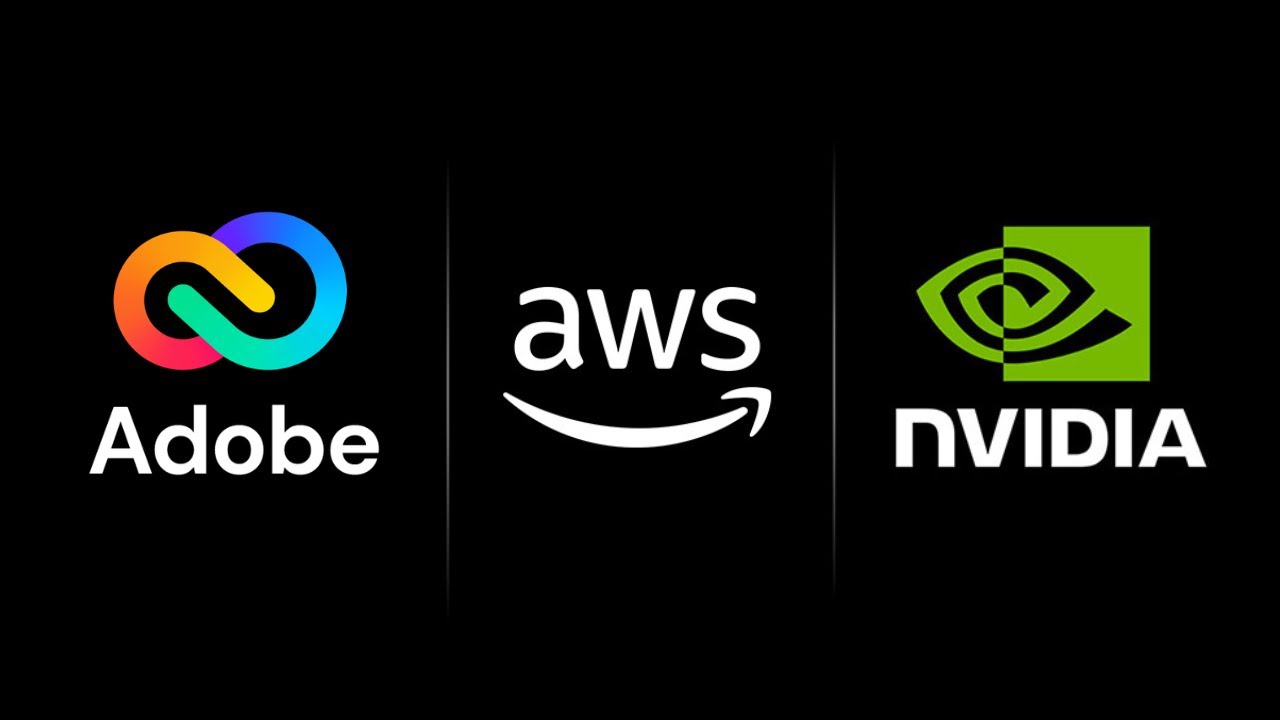 Setting Up Adobe Creative Cloud and After Effects on AWS EC2 with NVIDIA GPUs