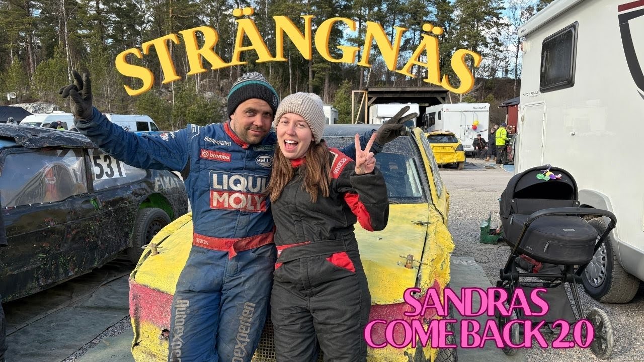 NG SJUKAN