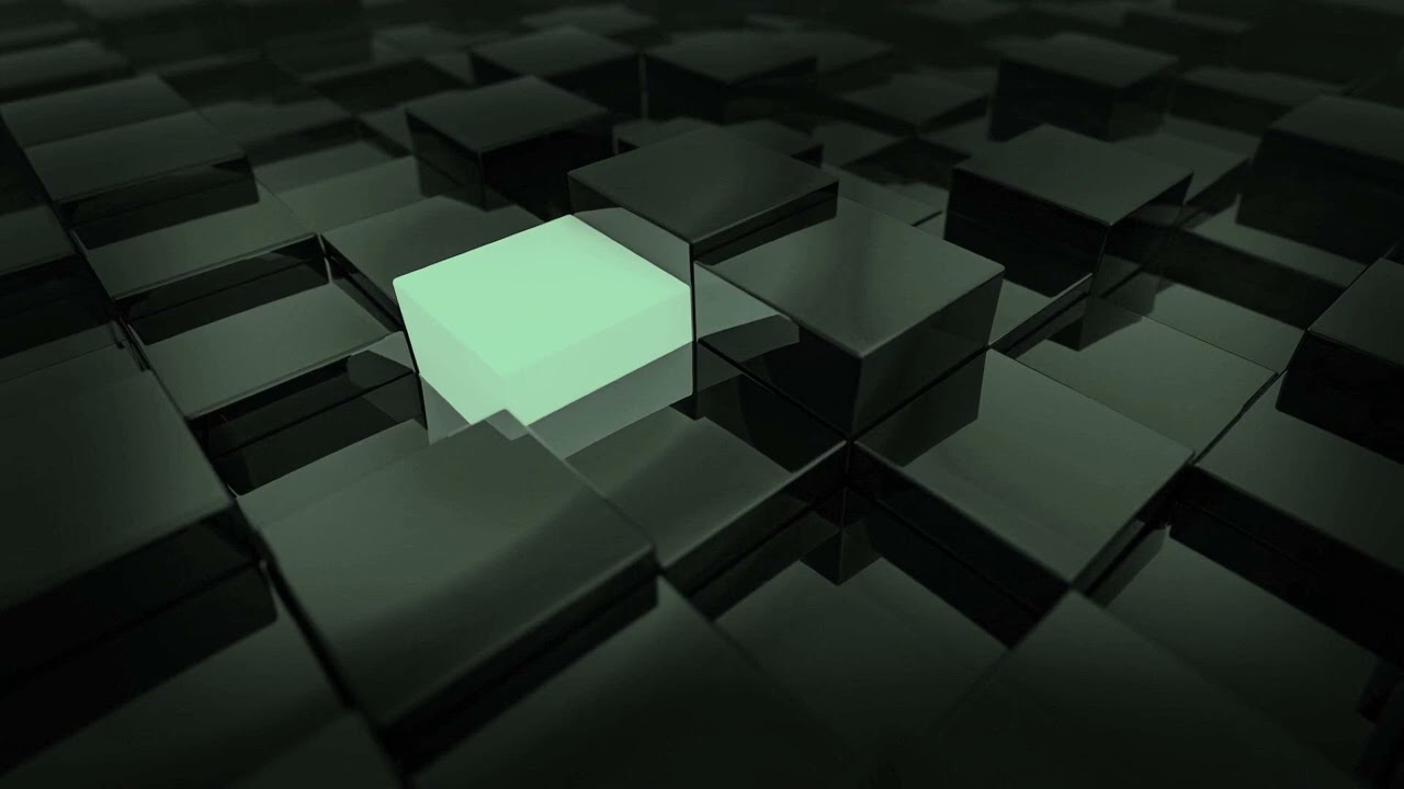 cubespastel3600 36000