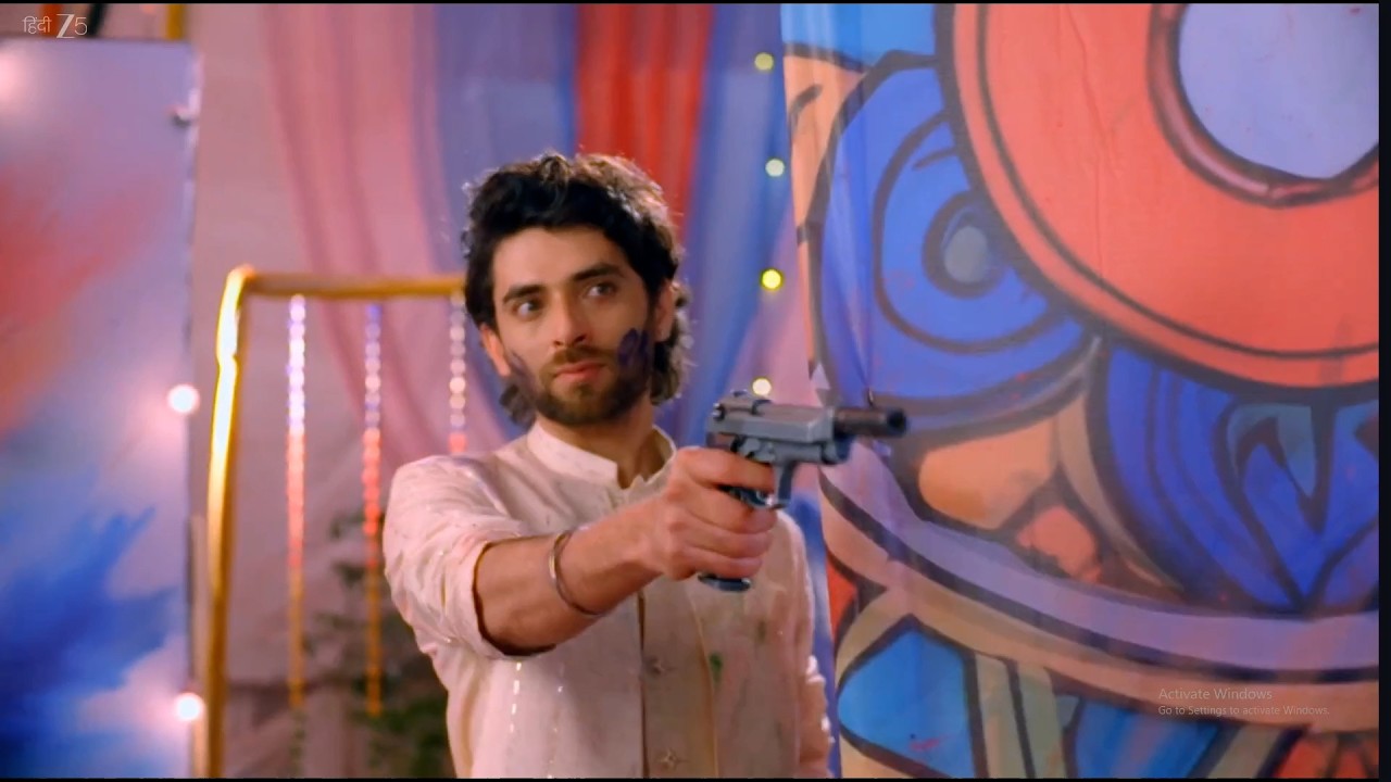 Jagaddhatri Today Episode 14th March 2026