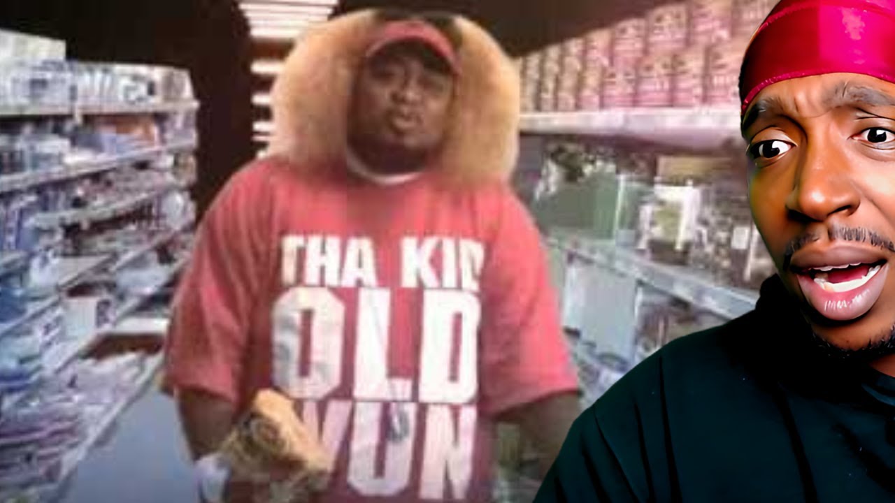 Nesian Mystik - Nesian 101 (REACTION)
