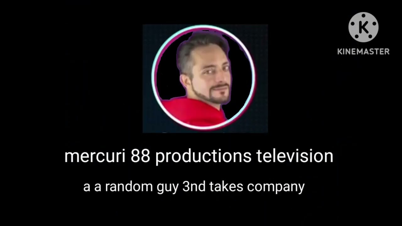 mercuri 88 productions television 2023