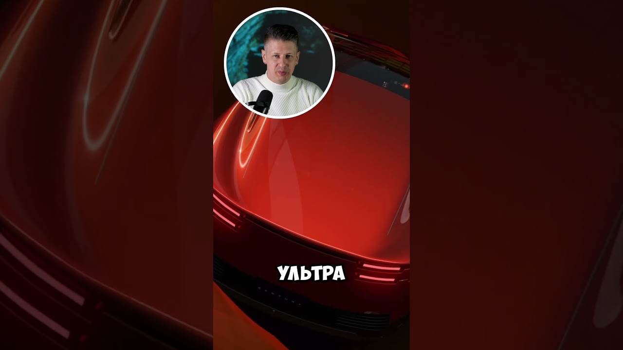 Тяжелый люкс от Toyota
