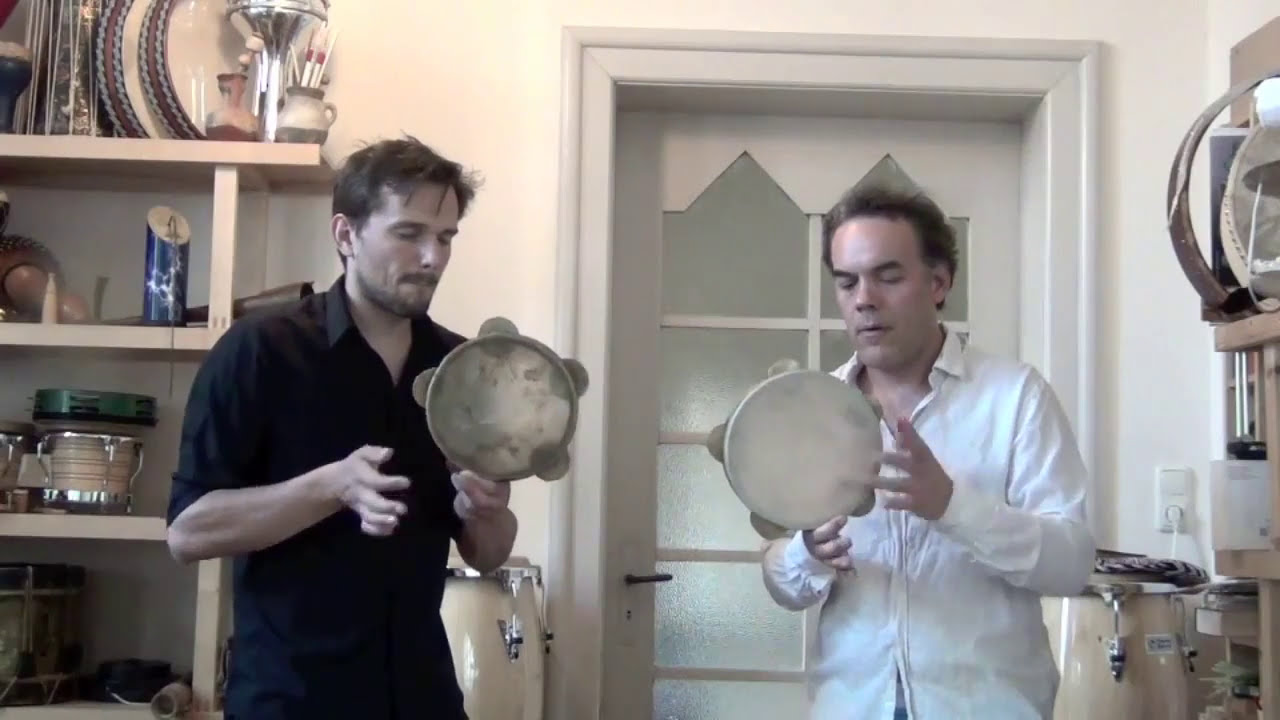 Peter A  Bauer & H. Malkowski - 