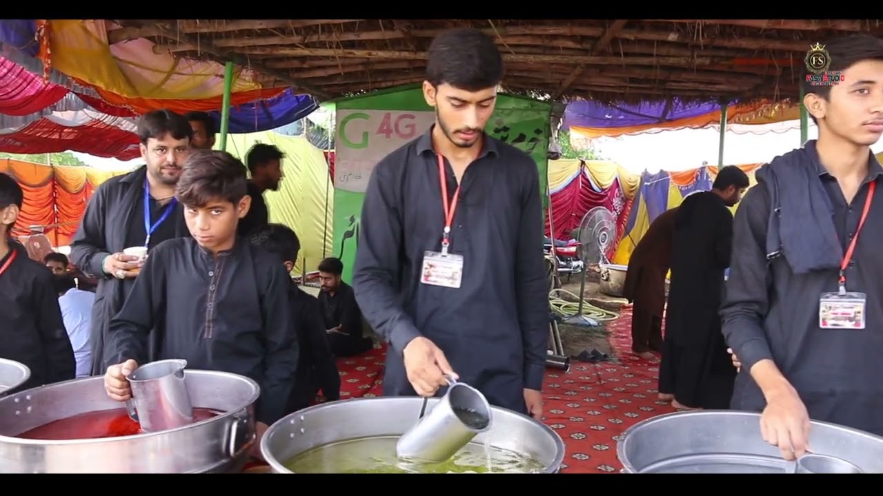 Mashi# 2024# Fs photography chakwal 0315 5327255