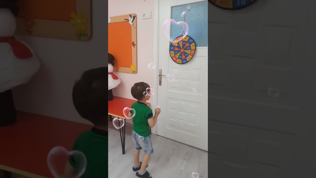 نشاط ترفيهي وذهني 😍 إعداد المعلمة هناء محمد 💕 روضة دار العلم 💕