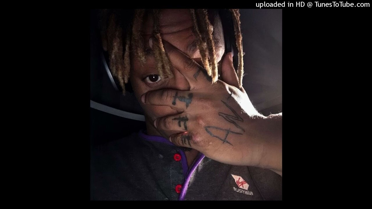 |FREE| JUICE WRLD TYPE BEAT 