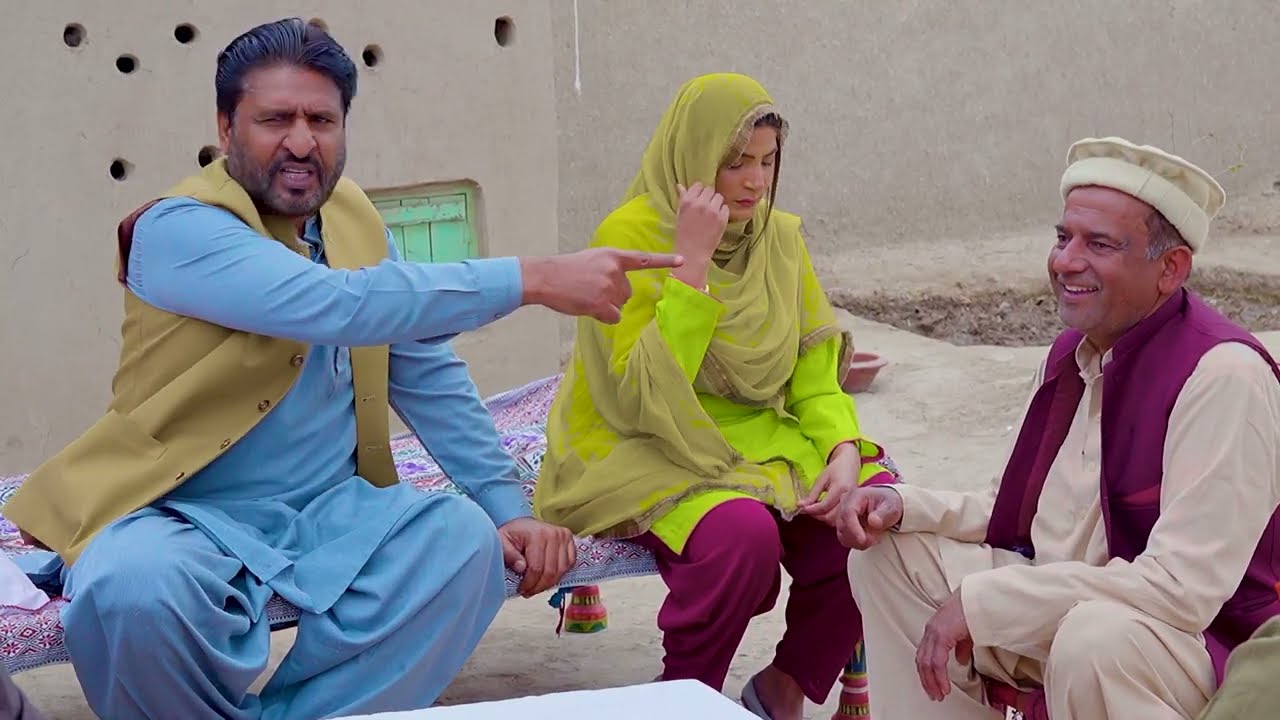 rana ijaz extreme funny video | Rana Ijaz Official #ranaijazprankvideo #rranaijazfunnyvideo