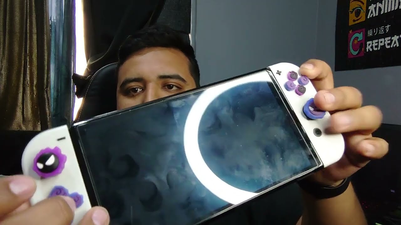 Sigo vivo (Aun) ASMR en Español
