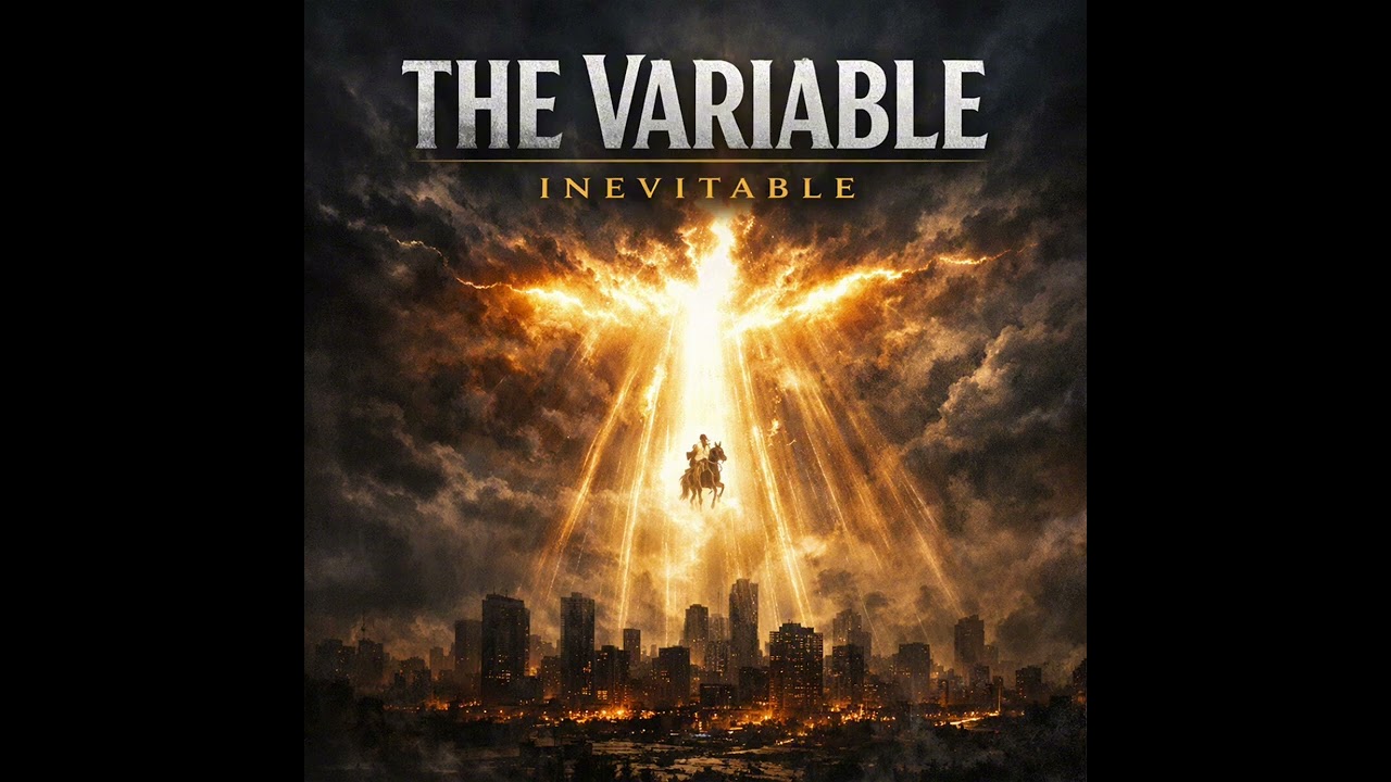 The Variable