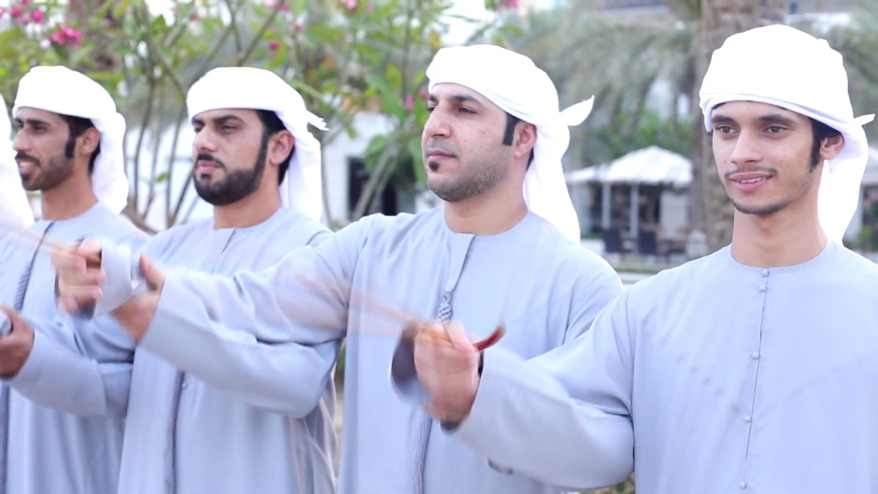 لاتـعـذلـونـي l  يـوم فـرقـاهـم l فرقة الشلات الحربيه  2019