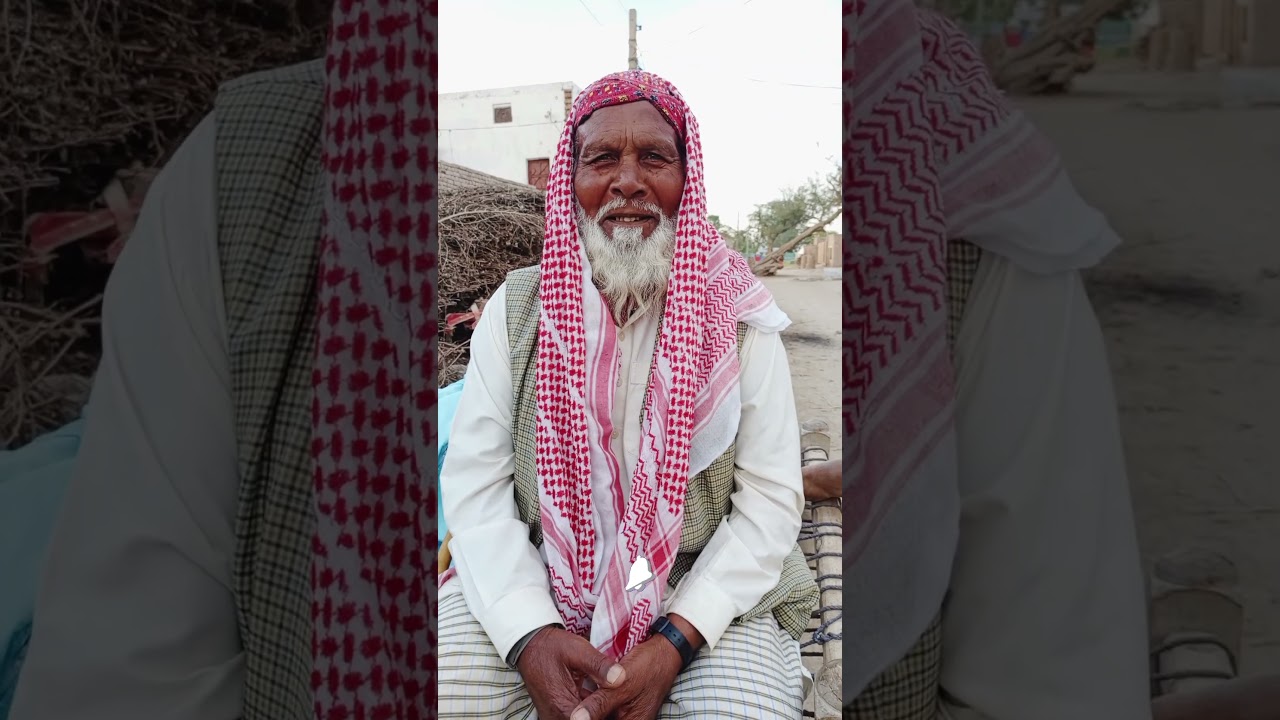 Peer Baba's Hilarious Miracles  | Funny Spiritual Comedy | Laugh Out Loud 