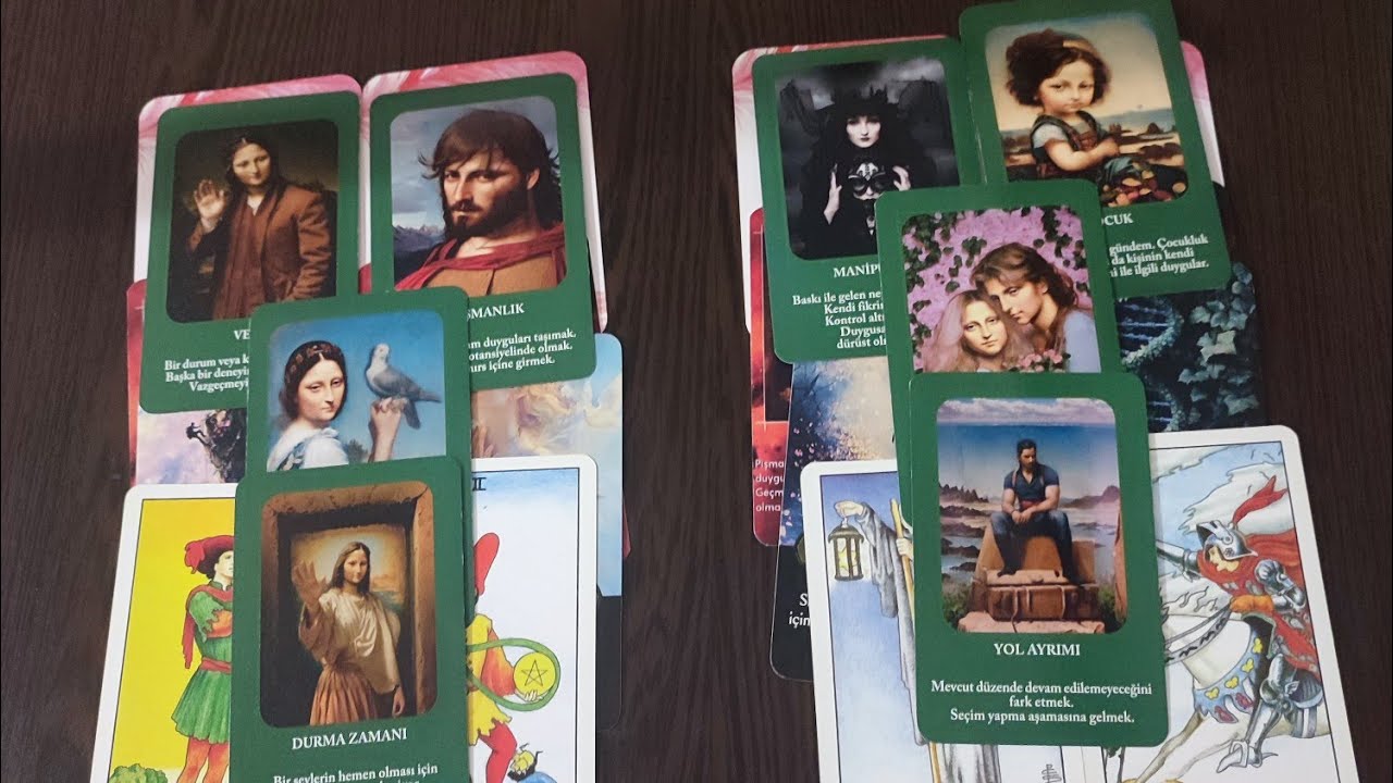 SİZİ ALDATTIĞI KİŞİYE DUYGUSU NEDİR?  SİZE OLAN DUYGUSU NEDİR? #tarot AKLINIZDAKİ KİŞİ..
