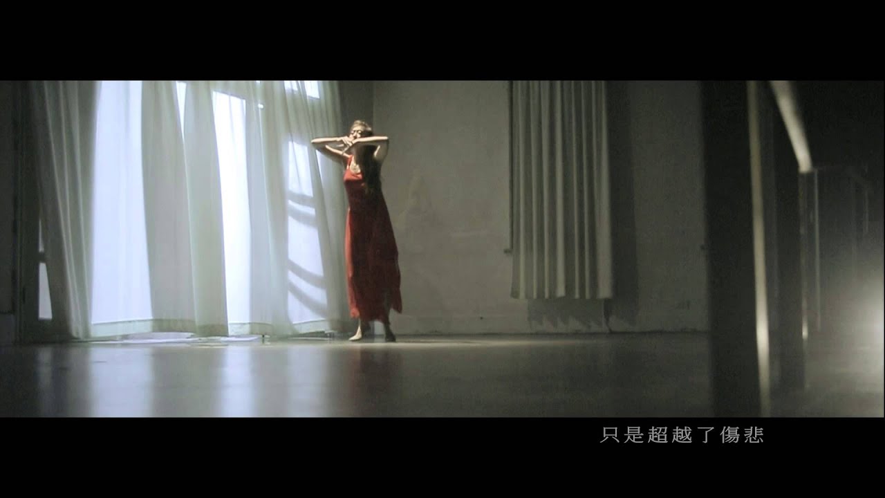孫協志 TONY SUN -要了我的命【FDS官方高清HD完整版MV】