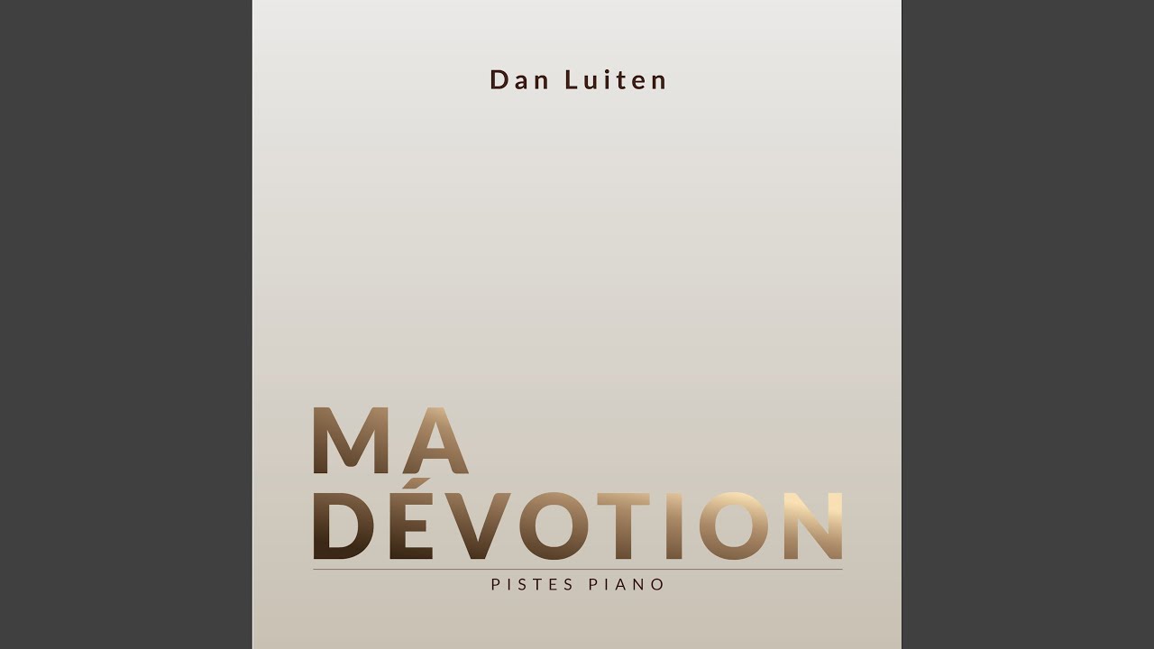 Majestueux