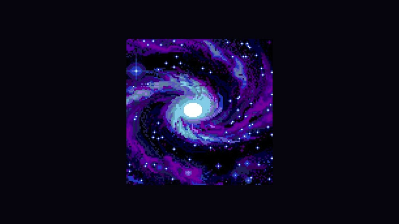 9lives - stars {slowed}