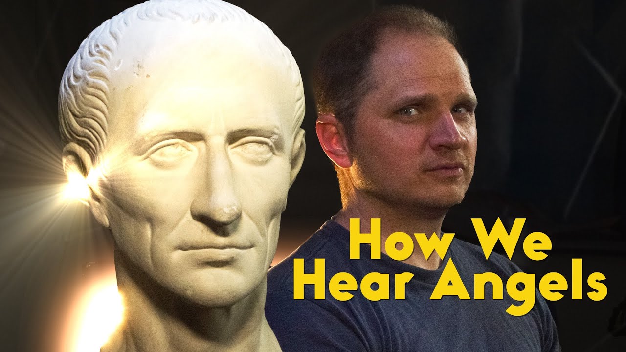 How Spirit Communication Works