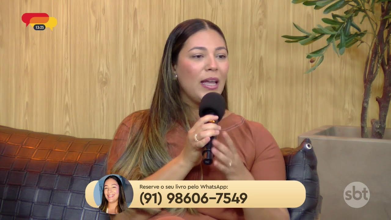 Programa Sala Interativa - #1335 - 28/01/2026