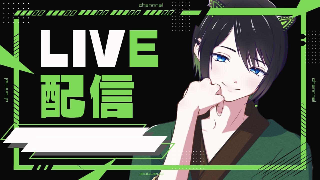 ※初心者※日課終わったのでARCRaidersをひとつまみｗ【ナナイリク / 個人勢Vtuber】