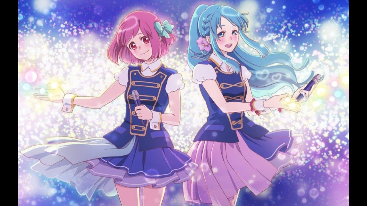 AKB0048 大声ダイヤモンド