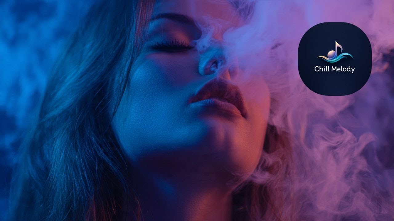 Best of Deep House 2026 | Chill Mix & Deep Feelings #32 | Ultimate Music Compilation