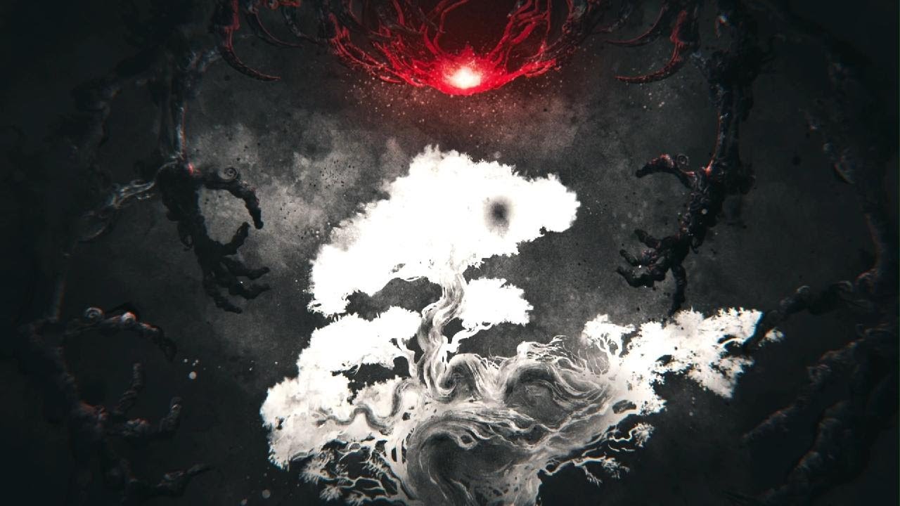 Nioh 3_20260228225325