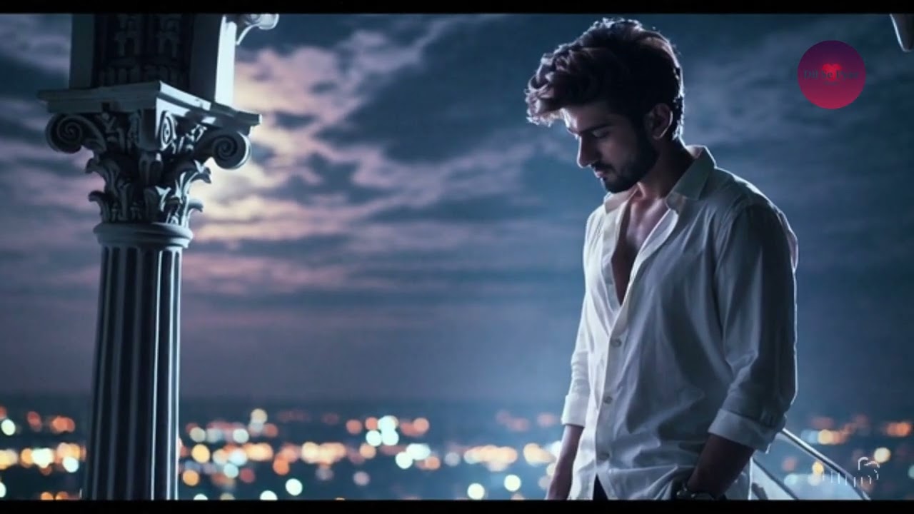 तेरी यादों का मौसम ❤️ | Heart Touching Long Distance Love Song | Romantic Hindi Song 2026