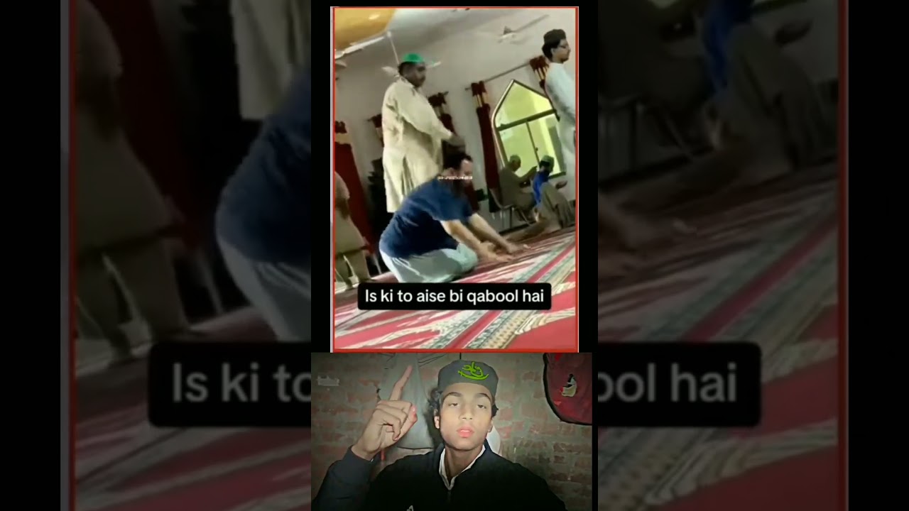 #ramzan #ramdan #ramzan2026
