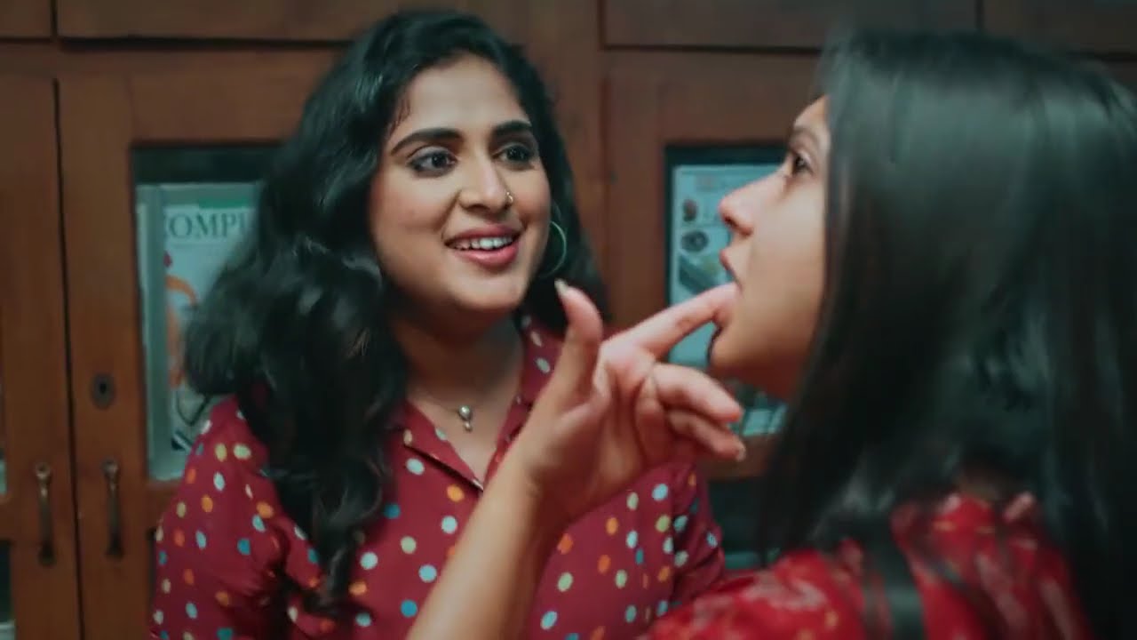 Snehapoorvam Shyama | Ep - 443 | Webisode | Jan 31 2026 | Zee Keralam