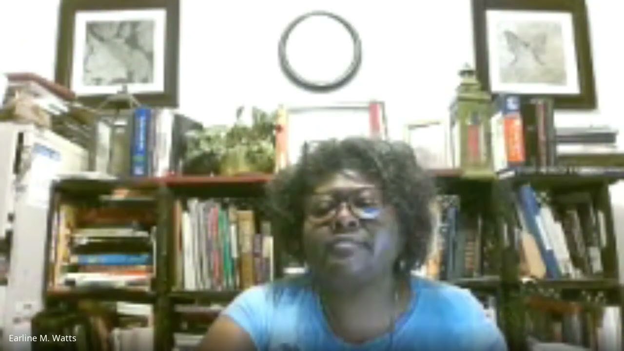 Thursday, January 29th, 2026 Prayer Posse,Church Family, Internet Friends & Stewardship of Ministry