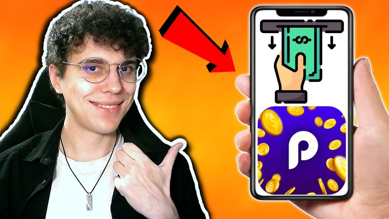 Как вывести средства с Playful Rewards | Процесс вывода денег