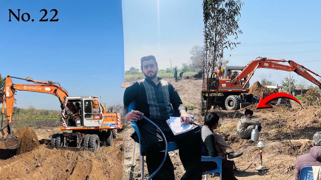 Last Day of Project ❤️||M.Tayyab Warraich 