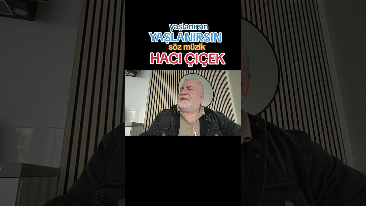 Yorum ÇAKO MEHMET DOĞAN