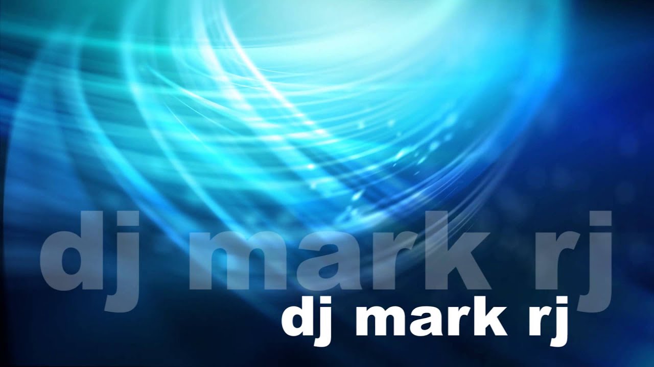 SET 020 - PLAY HOUSE JACAREPAGUA