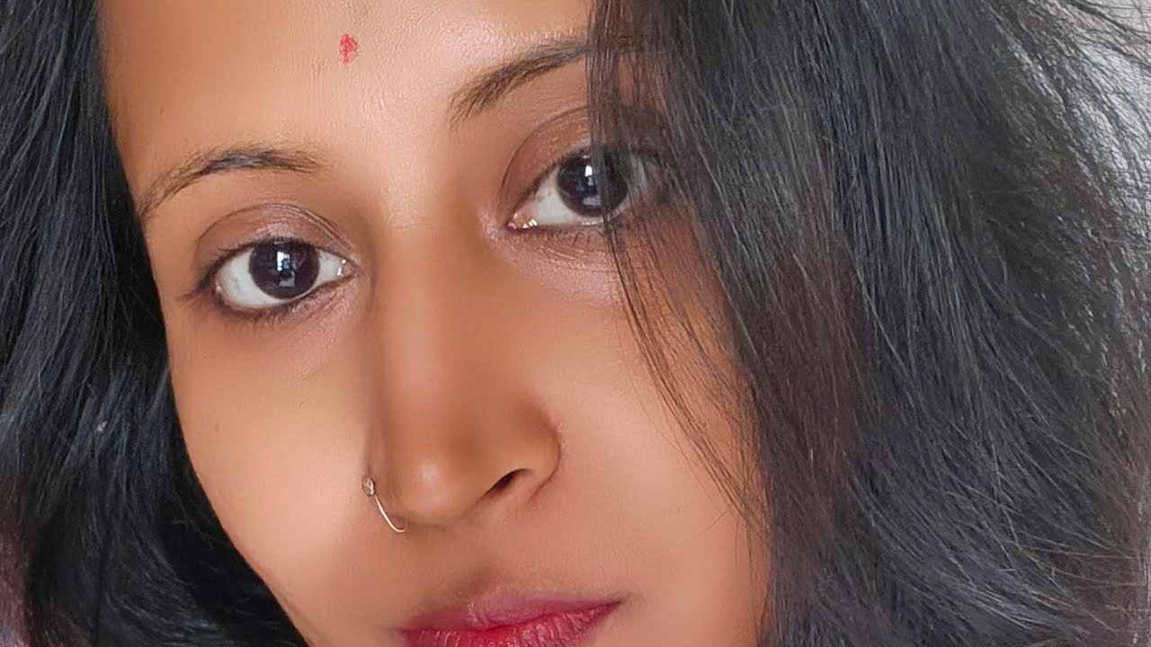 সকলে এসো আমি এসে গেছি 🌹🌹💝💝💙💙