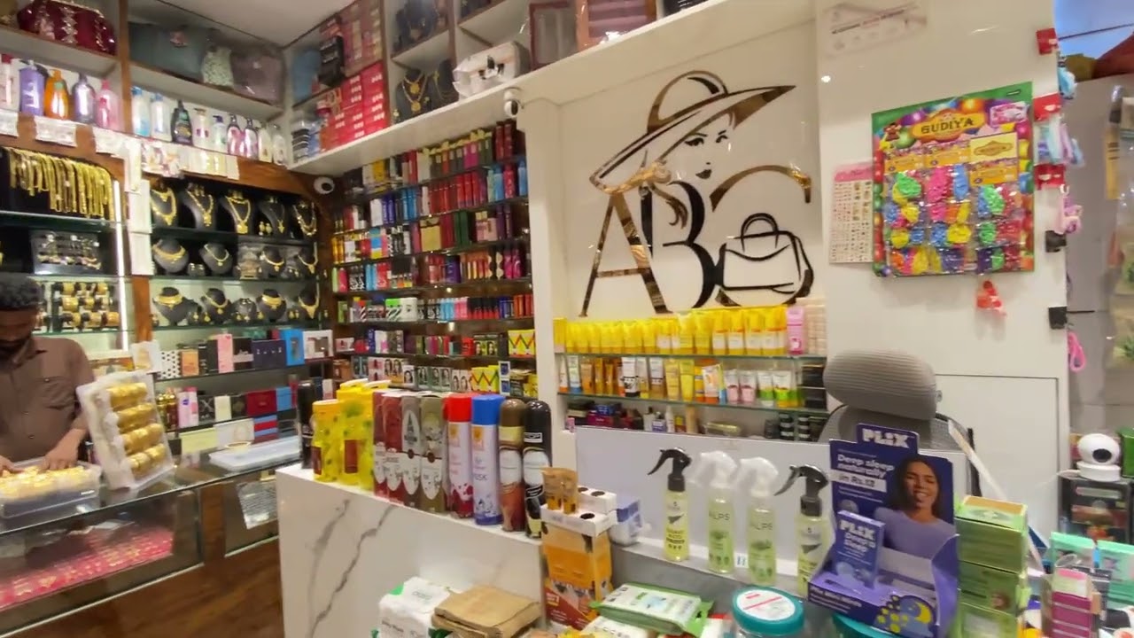 Ayeza beauty Center @AYEZABEAUTYCENTER 