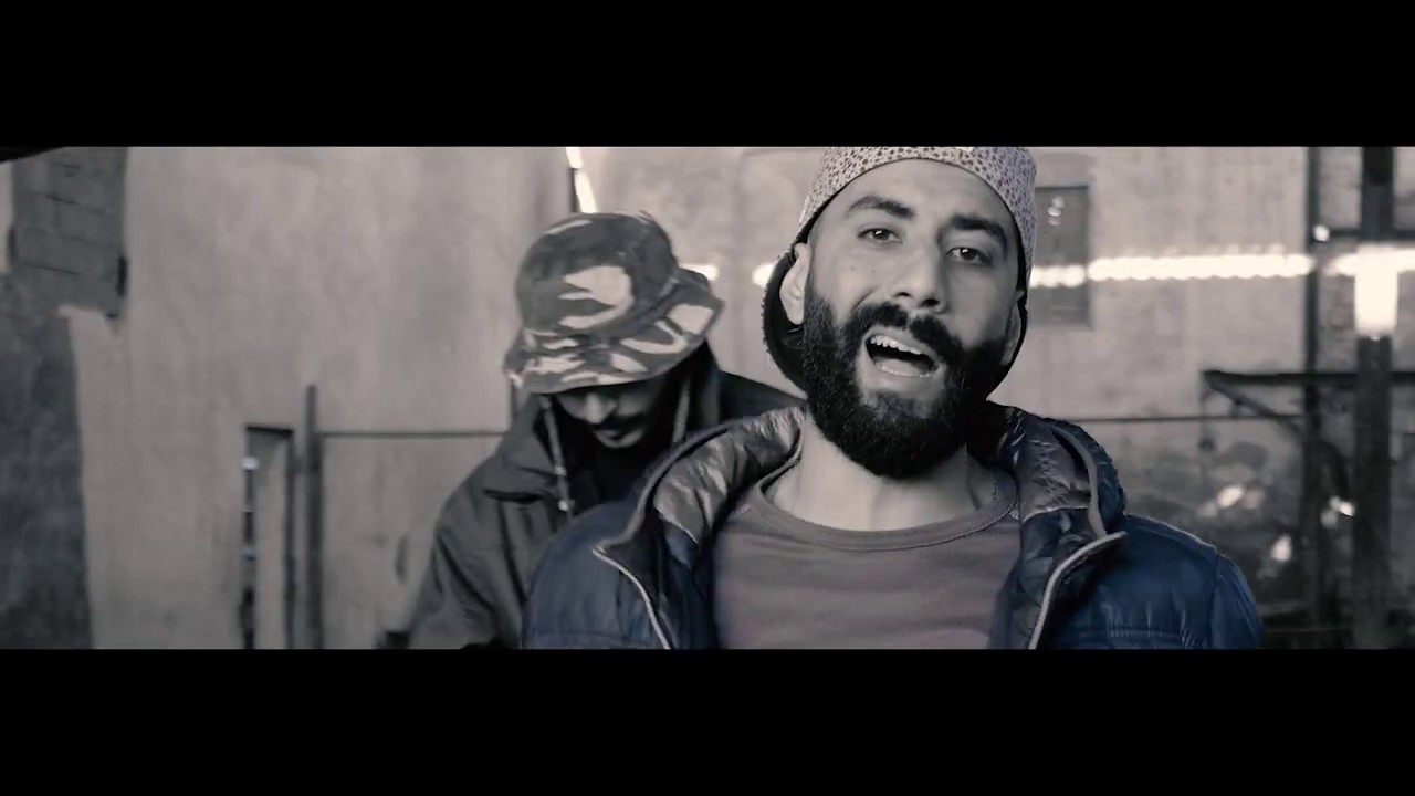 Ross , Mlk , Lloyd Bac , Mistah_G - Take 'Em All Out (Official Music Video)