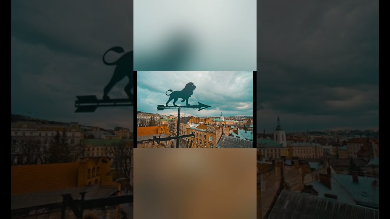 Lviv before war #edit