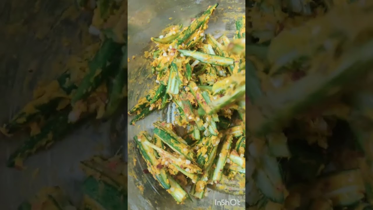 Viral #food #yummy khana#indianrecipes #viral video 