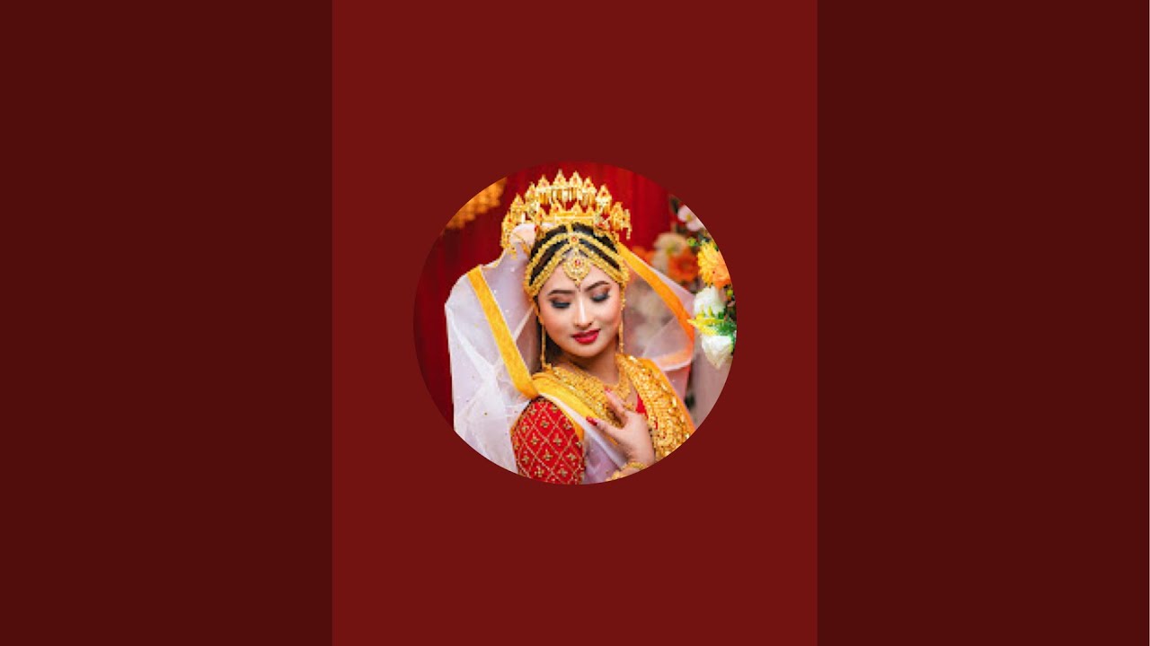 Supriya SAMURAI’s Diary is live
