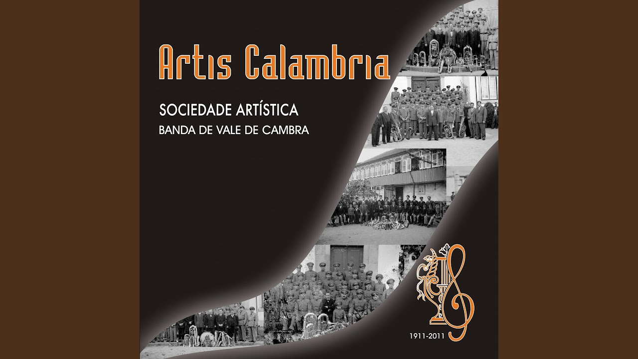 Musica I Poble