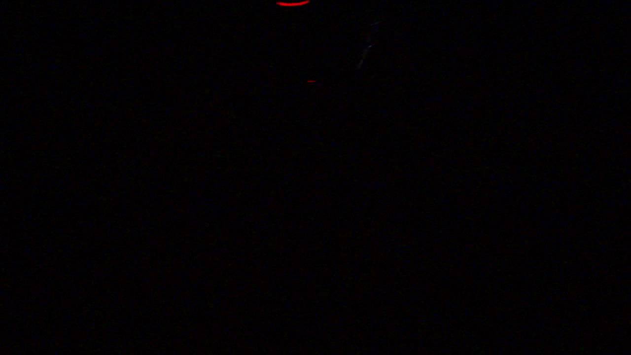 Via&ccedil;&atilde;o Garcia 7117 Marcopolo Paradiso G7 1800DD Scania K380