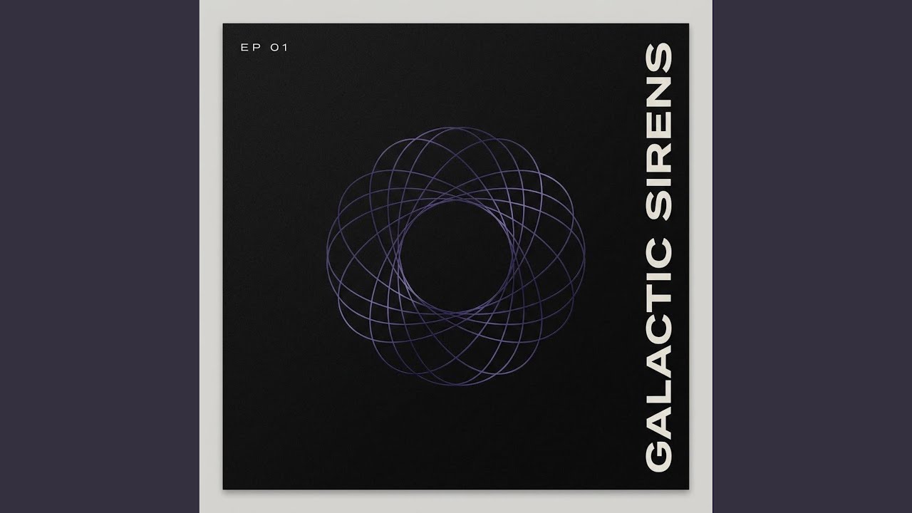 Ecliptica