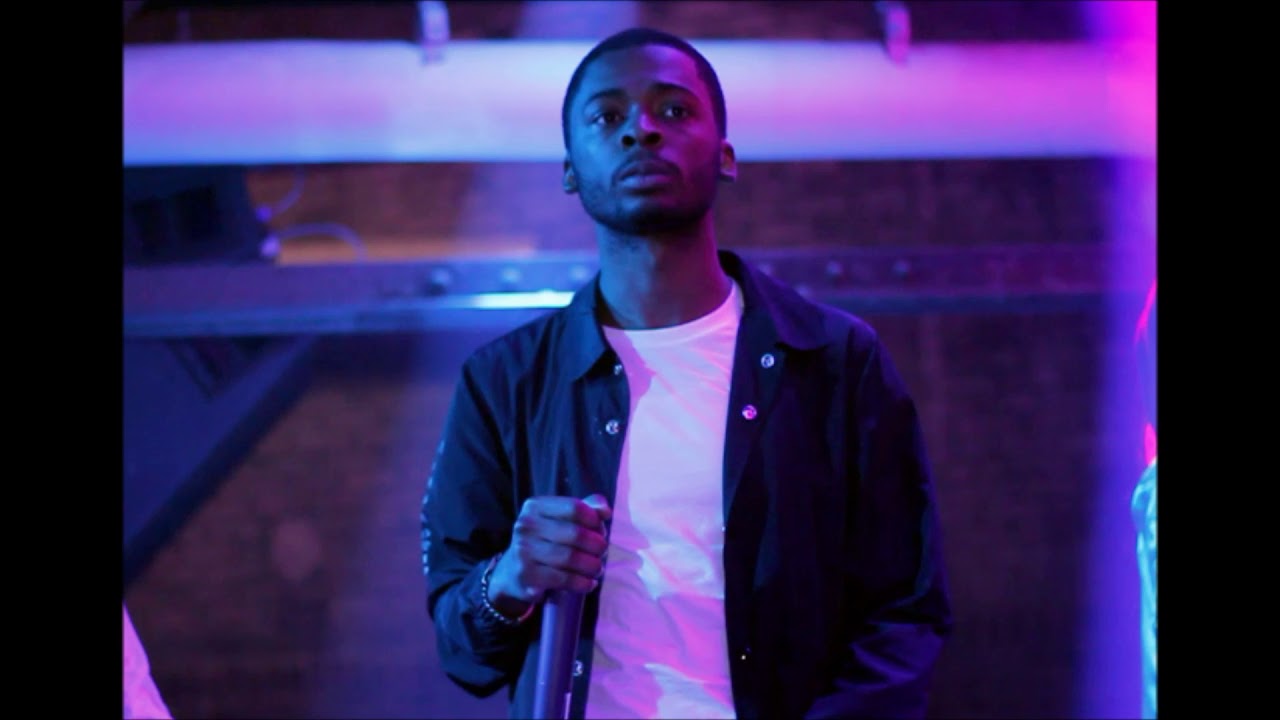 Kur Type Beat - Juggin (prod by Divine Beatz)