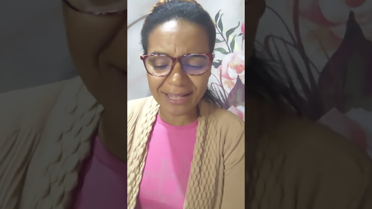 Jesus Cristo quer salvar sua alma.