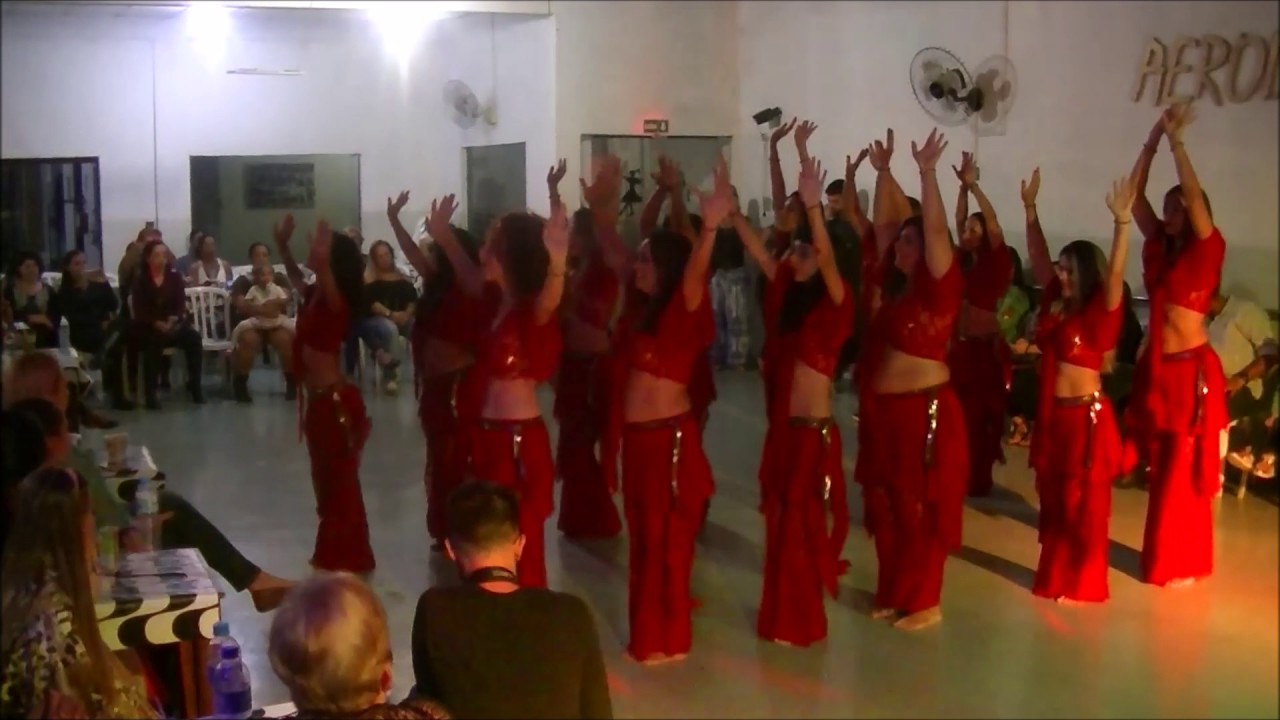 GRUPO ALBI de Jesi Figueroa