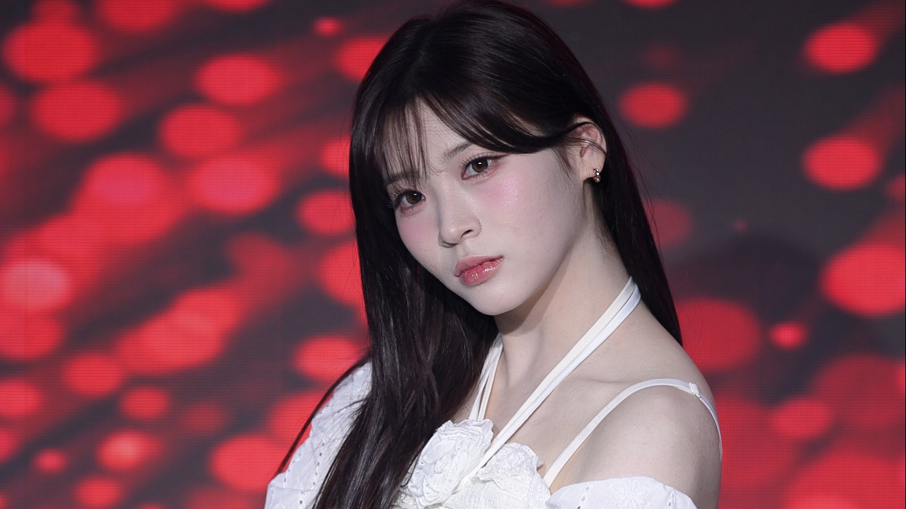 [4K] 20260312 에스투잇 (S2it) 세아 