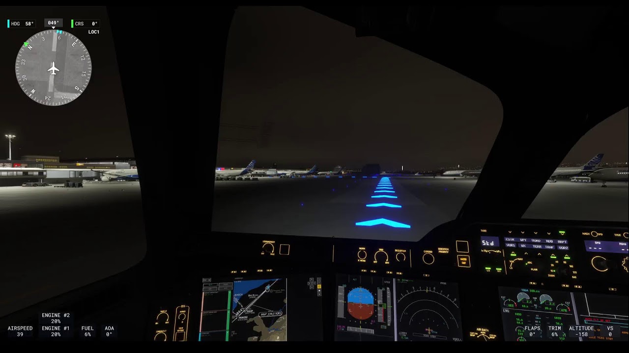 JX841 FUK-TPE