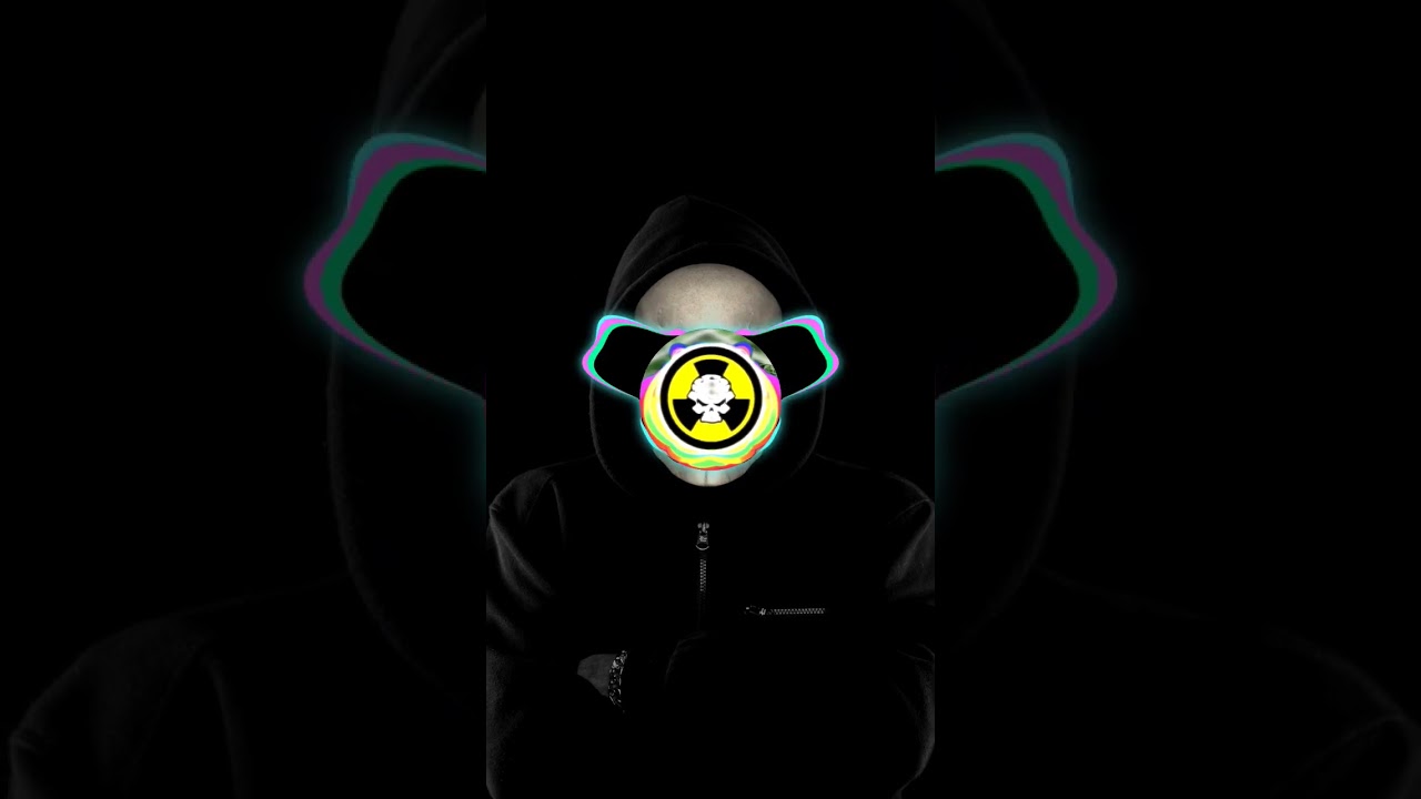 BOMMER - SPIT HOT FIYAH - HUFFA DUBZ VIP - (RIDDIM DUBSTEP)