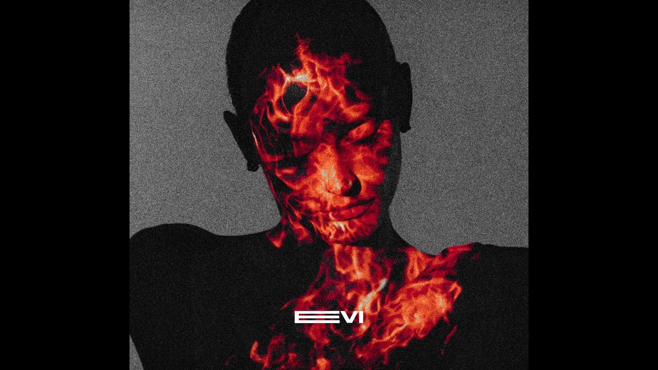 Sad Reggaeton Type Beat - 